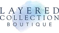 Layered Collection coupons